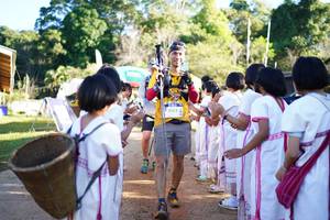 BIB: 2415
                            <button type="button" onclick="openModal(18994564)" class="btn btn-primary btn-sm float-right btn-popup" data-toggle="modal" data-target=".modal-high-quality">
                        <i class="fas fa-shopping-cart"></i> Add to Cart
                    </button>
                                            <button type="button" onclick="isThisMe(18994564, true)" class="btn btn-success btn-sm float-right btn-popup btn-isme hidden" data-toggle="tooltip" data-placement="bottom" title="นี่คือรูปของคุณใช่ไหม คลิกที่นี่เพื่อเอาเข้าอัลบั้ม">
                        <i class="fas fa-plus"></i> Add to album
                    </button>
                    <button type="button" onclick="isThisMe(18994564, false)" class="btn btn-warning btn-sm float-right btn-popup btn-isnotme hidden">
                        <i class="fas fa-ban"></i> Remove from album
                    </button>